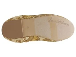 Sam Edelman Kids Felicia (Little Kid/Big Kid) 9 Sam Edelman Kids Felicia (Little Kid/Big Kid) -Sperry Sales Store 71XjIgwYm7L