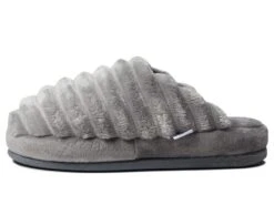 Naot Peaceful -Sperry Sales Store 71XkDK4i7ML