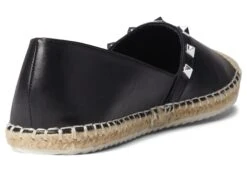 Madden Girl Eames -Sperry Sales Store 71XlqJprK L