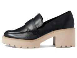 Dolce Vita Halona 10 Dolce Vita Halona -Sperry Sales Store 71Xm livRML