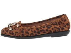 Aerosoles Bristol -Sperry Sales Store 71Xu 4yuGSL