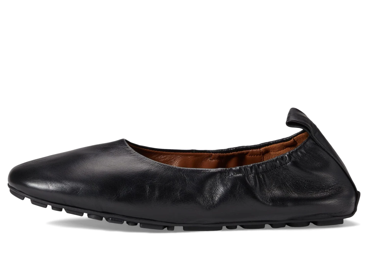 Aquatalia Quortney 6 Aquatalia Quortney - Image 4