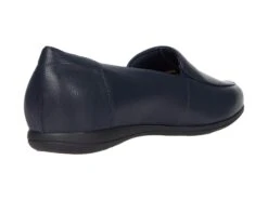 Trotters Deanna -Sperry Sales Store 71Xvyh4gnmL