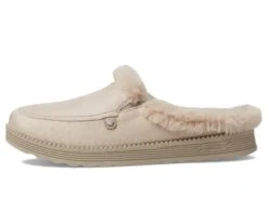 SKECHERS Arch Fit Dream -Sperry Sales Store 71Xx514OhOL