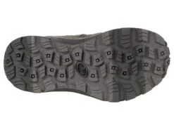 Merrell Kids Oakcreek Mid Lace Waterproof (Little Kid/Big Kid) 10 Merrell Kids Oakcreek Mid Lace Waterproof (Little Kid/Big Kid) -Sperry Sales Store 71XxEqpur4L