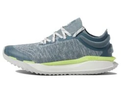 The North Face Vectiv Escape Knit -Sperry Sales Store 71Xy5IL NiL