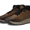 Florsheim Tread Lite Plain Toe Hiker Boot -Sperry Sales Store 71Y31laOdrL