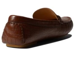 Johnston & Murphy Maggie Bit -Sperry Sales Store 71Y3Xk3NNdL