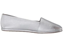 Aerosoles Holland -Sperry Sales Store 71Y40QYLmoL