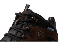 Nevados Yuma -Sperry Sales Store 71Y8iW1Ze2L