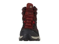 Salomon Quest Element GTX -Sperry Sales Store 71YDcvMsYxL