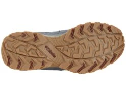 Columbia Redmond™ III Waterproof 10 Columbia Redmond™ III Waterproof -Sperry Sales Store 71YL iZnTnL