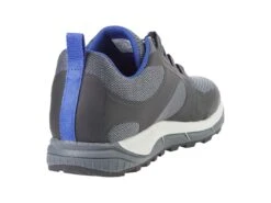 L.L.Bean North Peak Ventilated Trail Shoe 3 12 L.L.Bean North Peak Ventilated Trail Shoe 3 -Sperry Sales Store 71YaeehVMAL