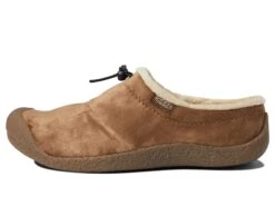 KEEN Howser III Slide -Sperry Sales Store 71YaltbnL