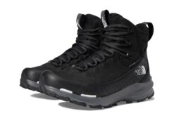 The North Face Vectiv Fastpack Insulated Futurelight™