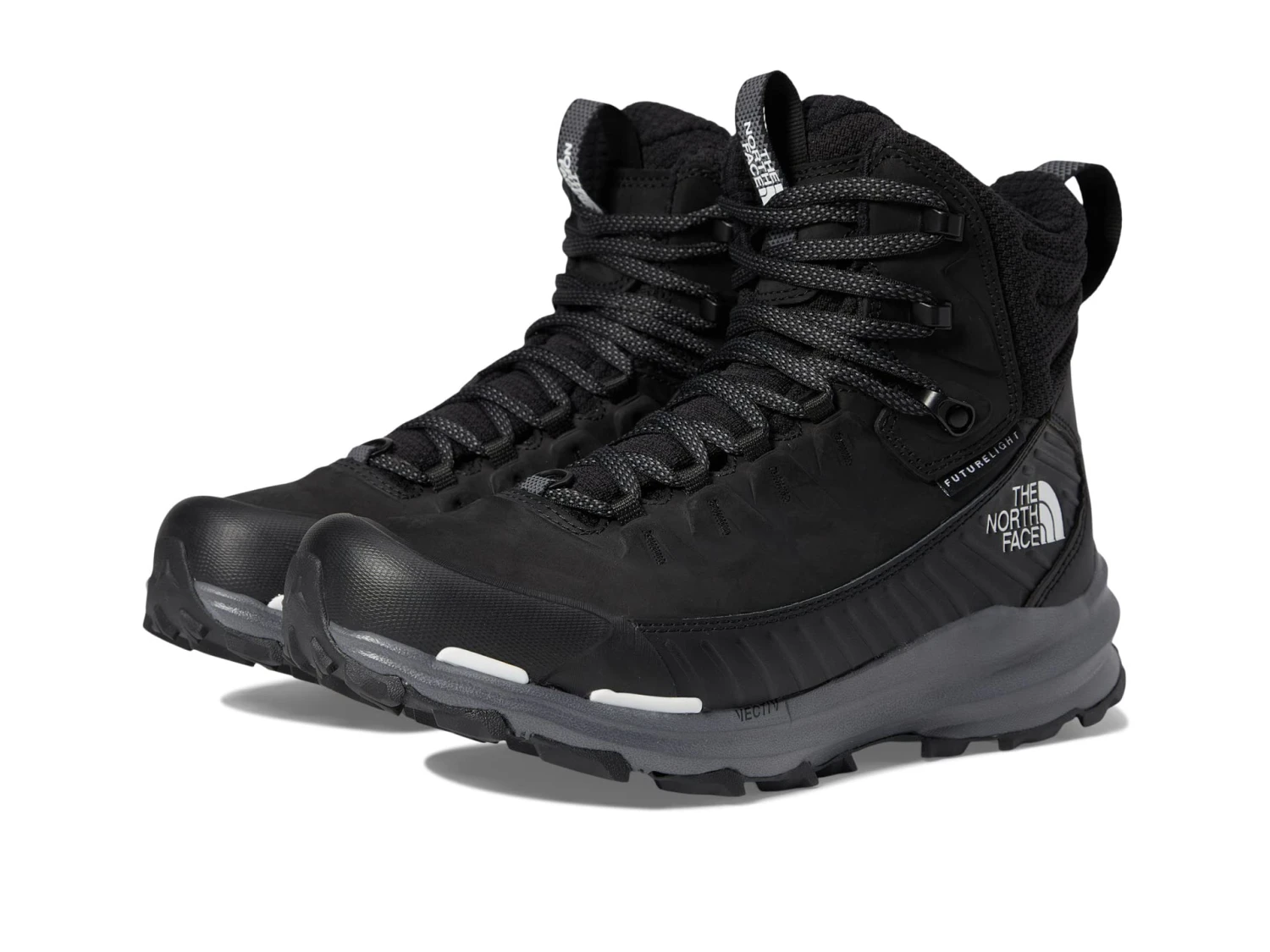 The North Face Vectiv Fastpack Insulated Futurelight™ 3 The North Face Vectiv Fastpack Insulated Futurelight™