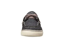 Sperry Biscayne Woven -Sperry Sales Store 71YcTcYgPDL