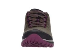 Merrell Siren Traveller 3 13 Merrell Siren Traveller 3 -Sperry Sales Store 71YrXxE0Z0L