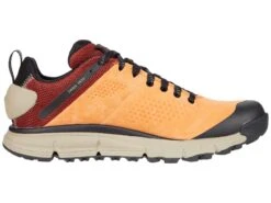 Danner Trail 2650 3" GTX -Sperry Sales Store 71Yz6OepHL
