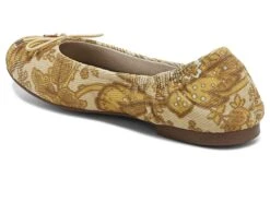 Sam Edelman Kids Felicia (Little Kid/Big Kid) 11 Sam Edelman Kids Felicia (Little Kid/Big Kid) -Sperry Sales Store 71Z O1WfsOL
