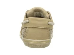 Sperry Kids Intrepid Crib (Infant) -Sperry Sales Store 71Z25E5Vl1L