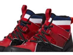 Tommy Hilfiger Kids Trail Mid (Little Kid/Big Kid) -Sperry Sales Store 71Z3IDfHANL