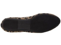 Bandolino Vyki 10 Bandolino Vyki -Sperry Sales Store 71ZNIvPmIL