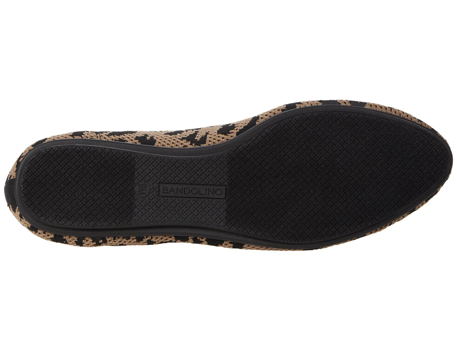 Bandolino Vyki 5 Bandolino Vyki - Image 3