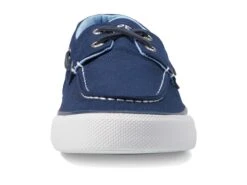Sperry Bahama II Seacycled Canvas -Sperry Sales Store 71ZP5OO19dL