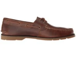 Sperry Leeward 2-Eye Yacht Club 14 Sperry Leeward 2-Eye Yacht Club -Sperry Sales Store 71ZYUoZ 84L