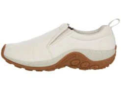 Merrell Jungle Moc Eco -Sperry Sales Store 71ZZA3wizL