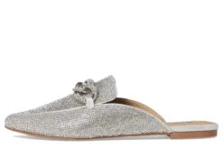 Steve Madden Finn-R Flat 10 Steve Madden Finn-R Flat -Sperry Sales Store 71ZeV1 4tqL