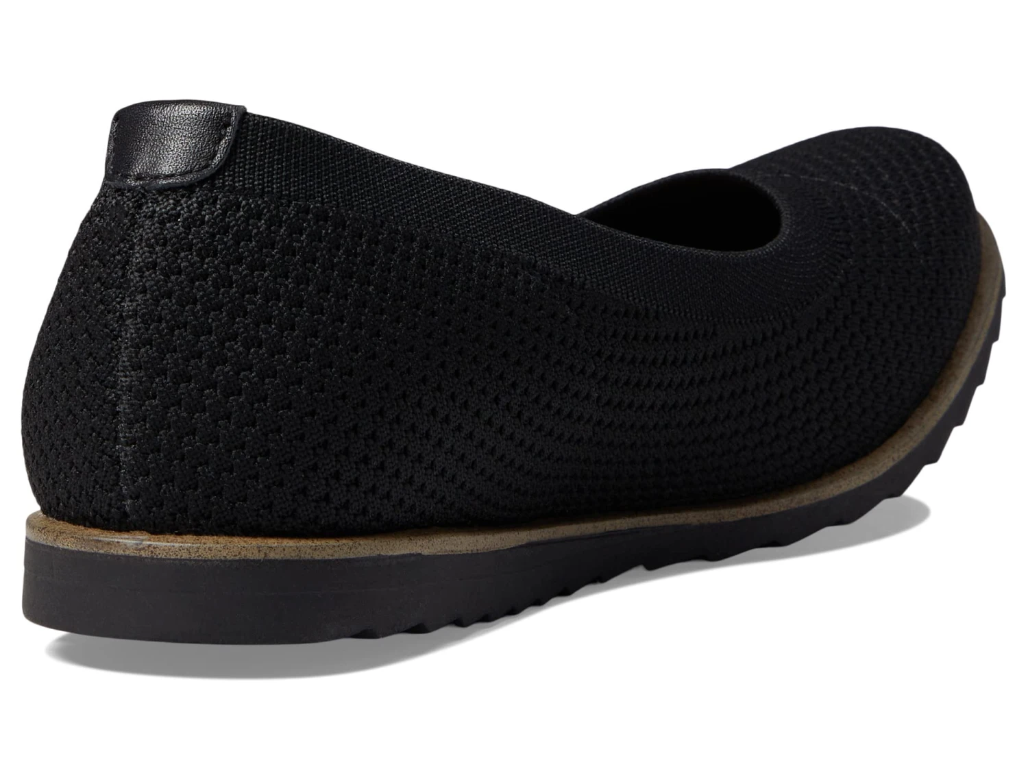 Comfortiva Rena 7 Comfortiva Rena - Image 5