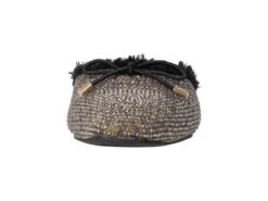 Jessica Simpson Tracee 2 -Sperry Sales Store 71Zko7vPOyL