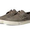 Original Penguin Barrow Boat -Sperry Sales Store 71ZmkFpcDcL