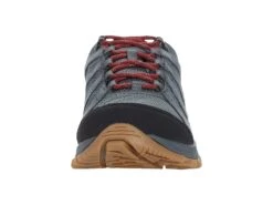 Columbia Redmond™ III Waterproof 13 Columbia Redmond™ III Waterproof -Sperry Sales Store 71ZndqRl4tL