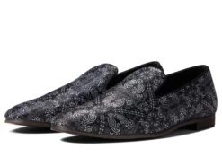 Sperry Sales Store 8 Steve Madden Mazing