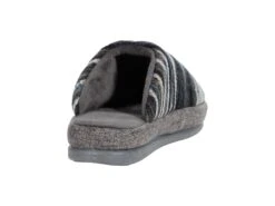 Naot Recline -Sperry Sales Store 71Zutu6vLOL