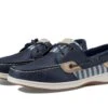 Sperry Bluefish