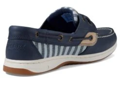 Sperry Bluefish 12 Sperry Bluefish -Sperry Sales Store 71a teqUVtL