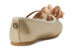 Nina Kids Karrie-T (Toddler/Little Kid) -Sperry Sales Store 71a5w4zOJIL