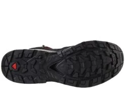 Salomon Quest Element GTX -Sperry Sales Store 71a9jfHW oL