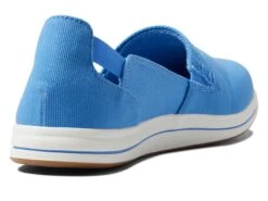 Clarks Breeze Step -Sperry Sales Store 71aJPm 5srL