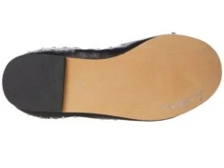 Sam Edelman Kids Fiona Mini (Little Kid/Big Kid) -Sperry Sales Store 71aPCHliT4L