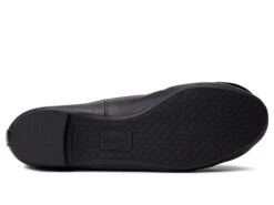 Circus NY Carmen -Sperry Sales Store 71aT5GDw3L