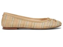 Sam Edelman Felicia Luxe 12 Sam Edelman Felicia Luxe -Sperry Sales Store 71aTxangGML