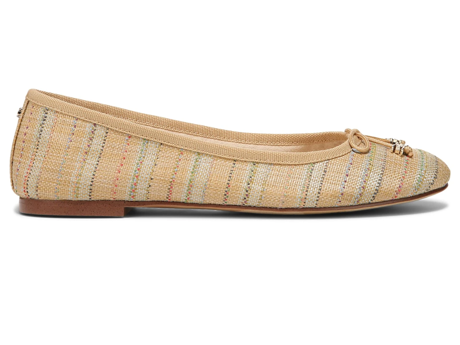 Sam Edelman Felicia Luxe 7 Sam Edelman Felicia Luxe - Image 5