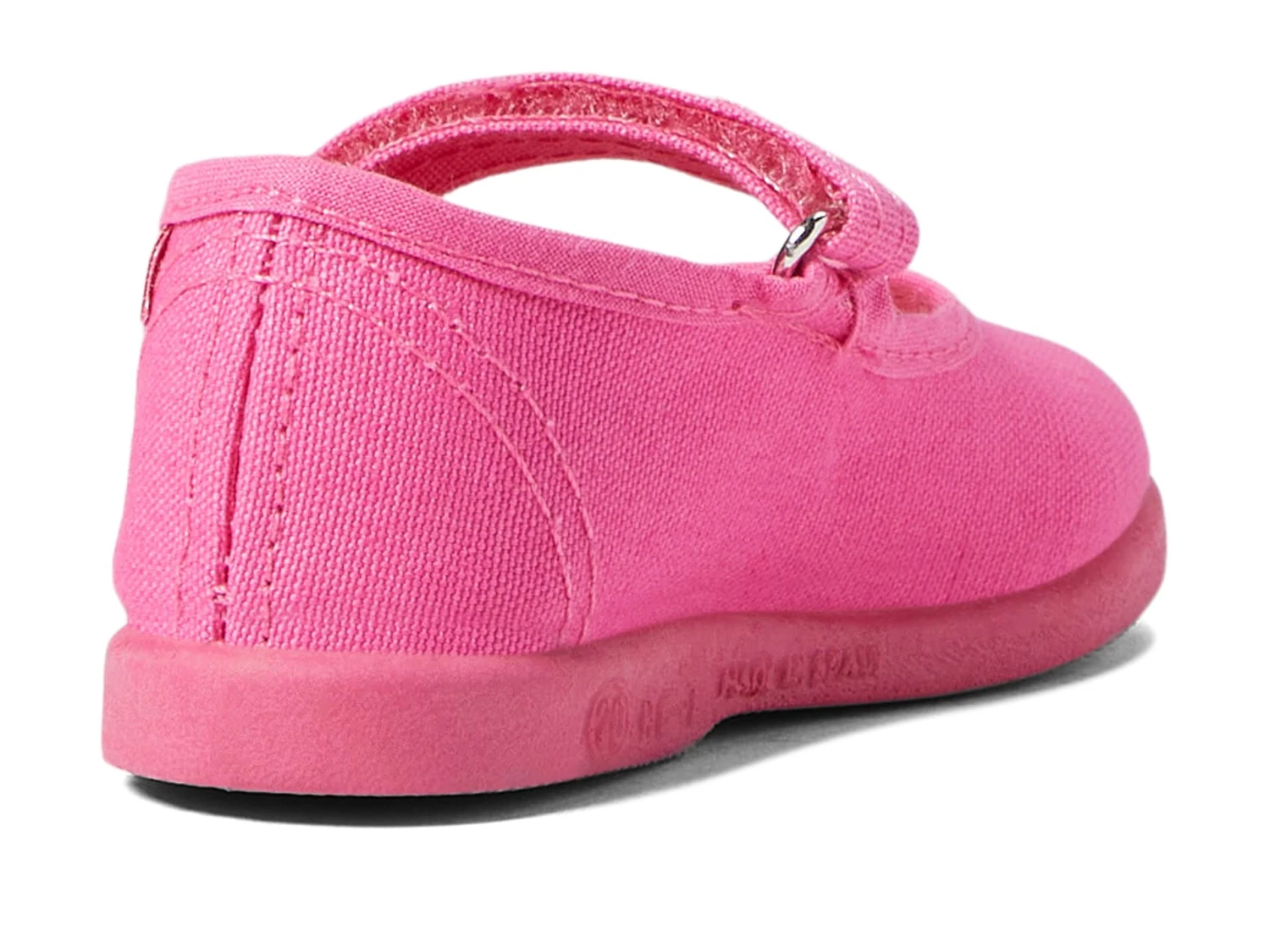 Cienta Kids Shoes 24000 (Toddler) 7 Cienta Kids Shoes 24000 (Toddler) - Image 5