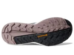 Adidas Outdoor Terrex Free Hiker 2 -Sperry Sales Store 71aVSEGvE L