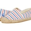 Joules Shelbury -Sperry Sales Store 71aWqQzgt0L